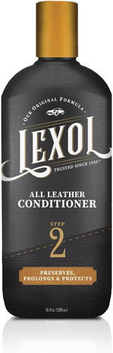 All leather conditioner for - conditioner,