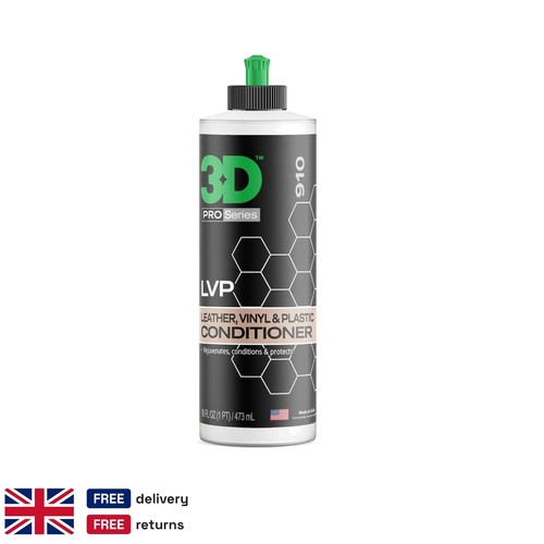 Organic leather vinyl plastic - vinyl,