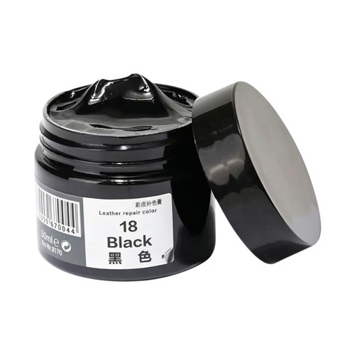Colour restorer dye balm for - colour,
