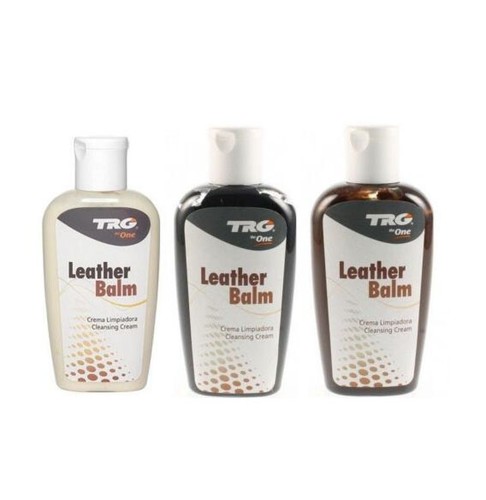 Trg grison restorer leather - grison,