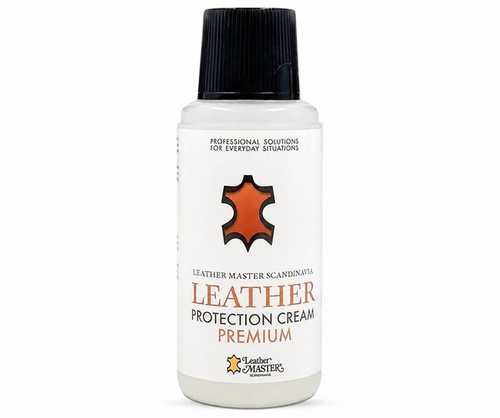 Protective care treatment for - protective,